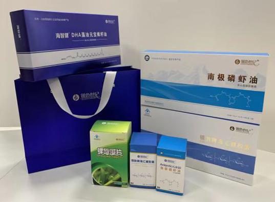 马村包装盒定制